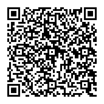 QR 0ef7ab8
