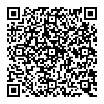 QR 0ef7c97