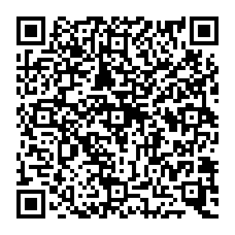 QR 0ef7d4e