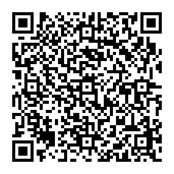 QR 0ef7d94
