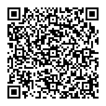 QR 0ef7e62