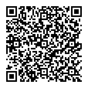 QR 0ef7f7a