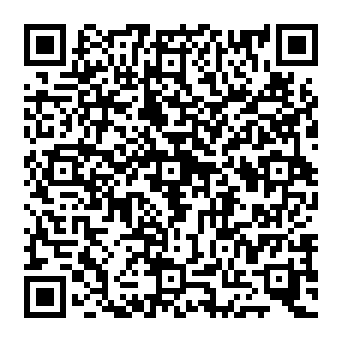 QR 0ef805e