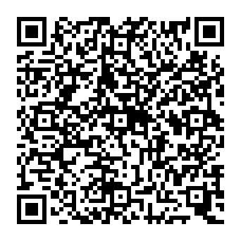 QR 0ef81ec