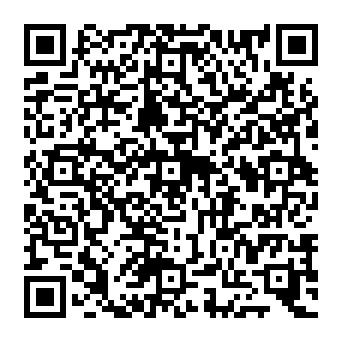 QR 0ef827a