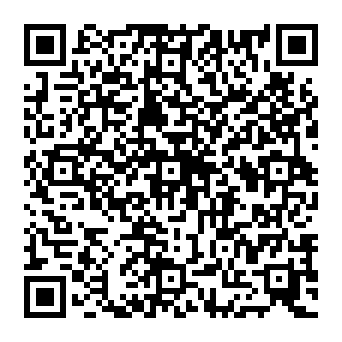 QR 0ef8344