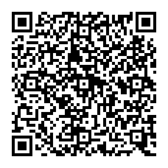 QR 0ef83e0