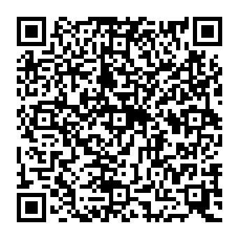 QR 0ef8474