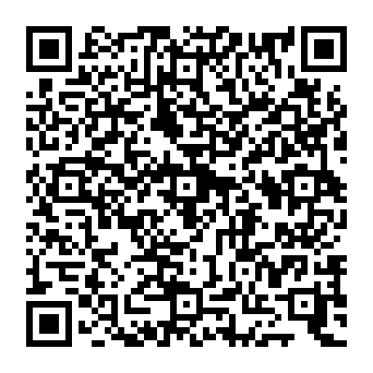 QR 0ef84c9