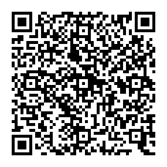 QR 0ef85f9