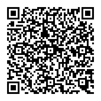 QR 0ef8ba7