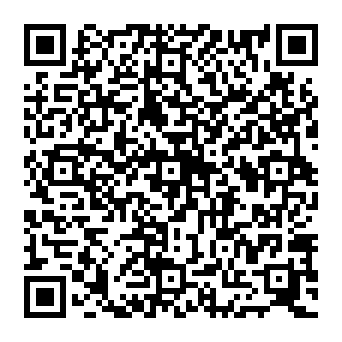 QR 0ef8d62
