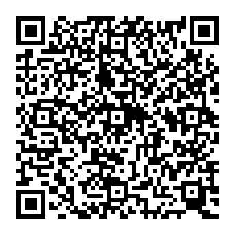 QR 0ef91f6