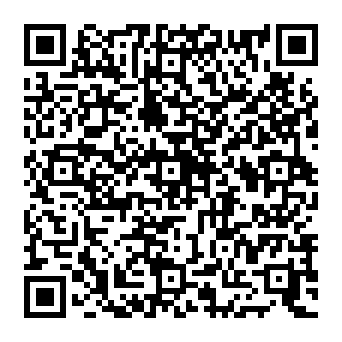 QR 0ef92d8