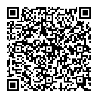 QR 0ef933d