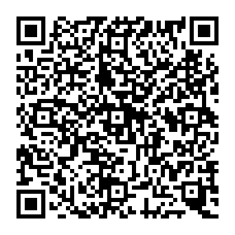 QR 0ef9557