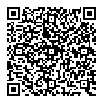 QR 0ef95d9