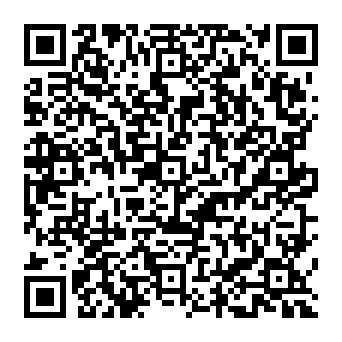 QR 0ef9895