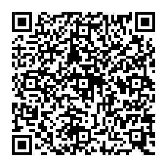 QR 0ef9bbd
