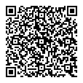 QR 0ef9dce