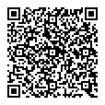 QR 0ef9e9a