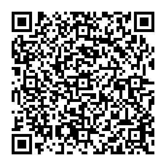 QR 0efa2ec