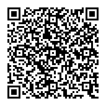 QR 0efa6f9