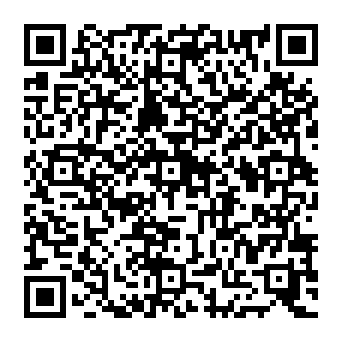 QR 0efacf0