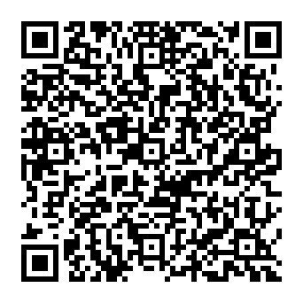 QR 0efae1c