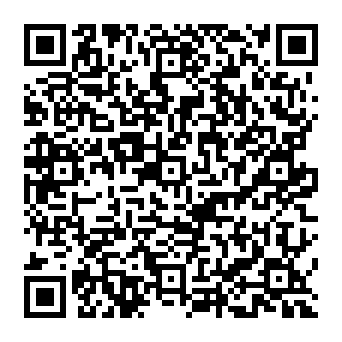 QR 0efae4e