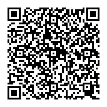 QR 0efb1f6