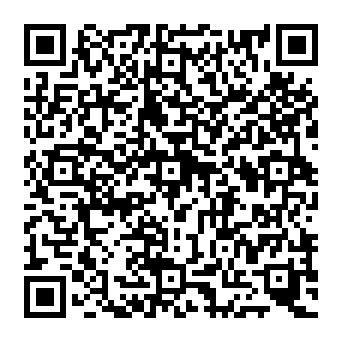 QR 0efb347