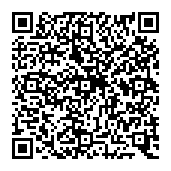 QR 0efb5b1