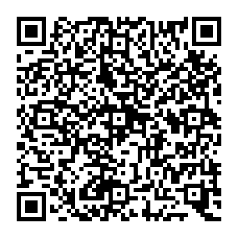 QR 0efb881