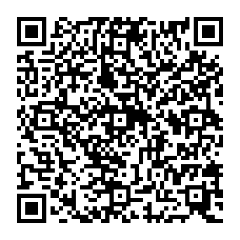 QR 0efbb7d