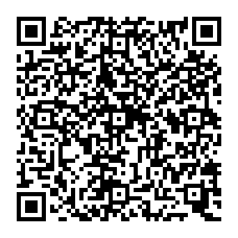 QR 0efbc13
