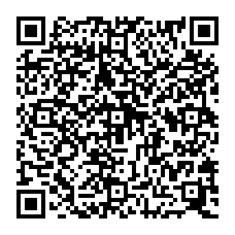 QR 0efbfab