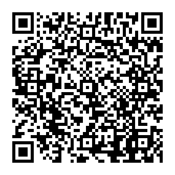 QR 0efc082