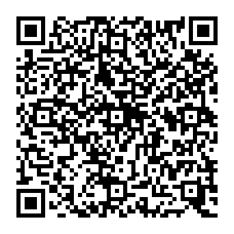 QR 0efc220