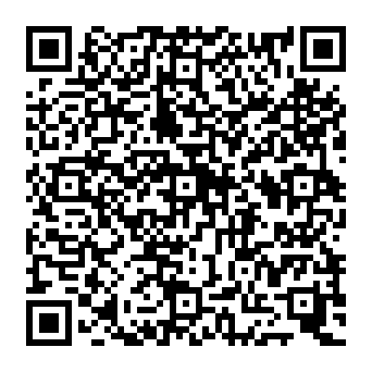 QR 0efc2e3