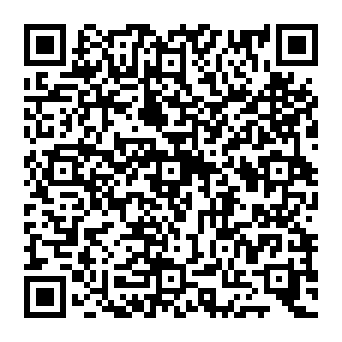 QR 0efc4e1