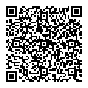 QR 0efc568