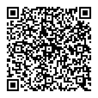 QR 0efc890