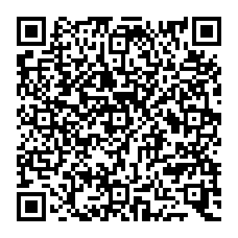 QR 0efc9aa-1