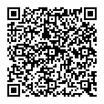 QR 0efd500