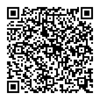QR 0efd524
