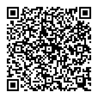 QR 0efd6e6