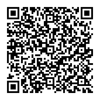 QR 0efd9f9