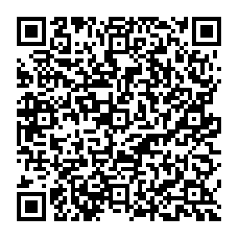 QR 0efdb0c