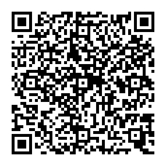 QR 0efdb13